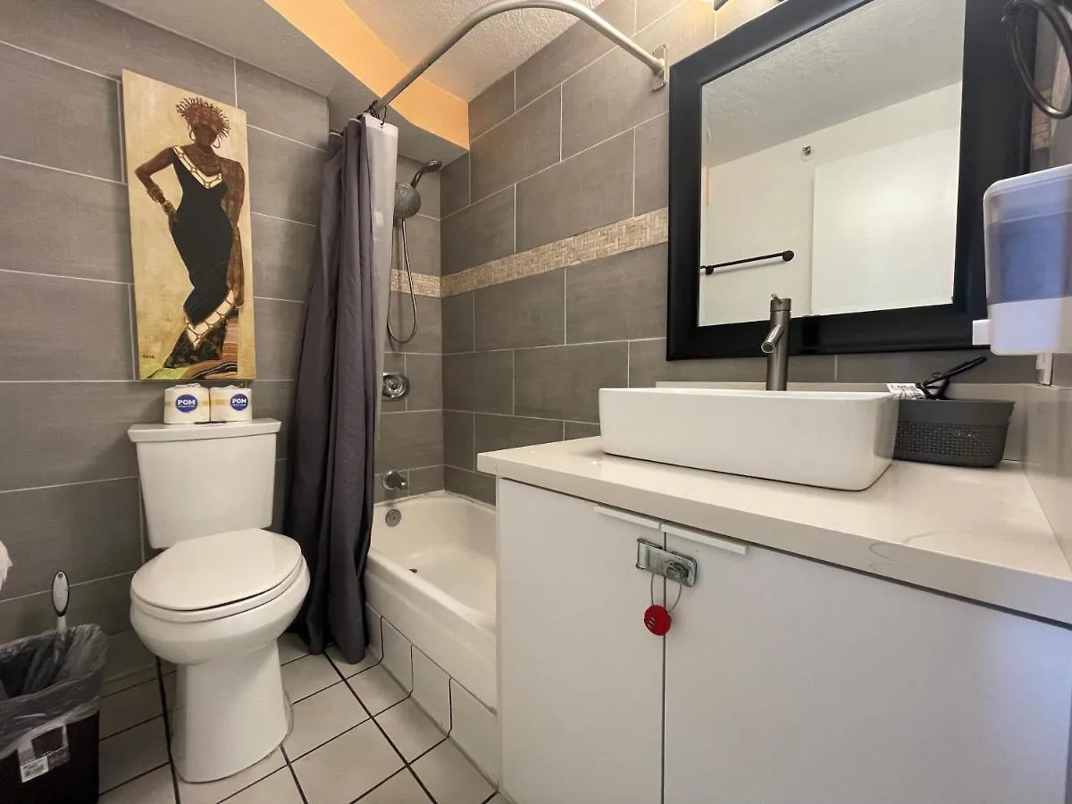 *Rarelayout*2Qn Beds*Great For Groups,Friends,Wakiki Honolulu Apartment